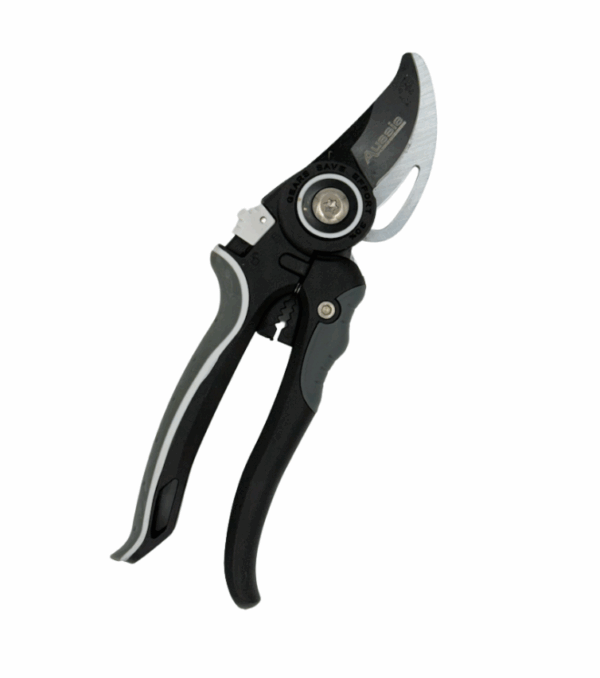 Advanced Geared Bypass Pruner